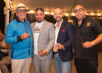 Xtravaganza Event 2026